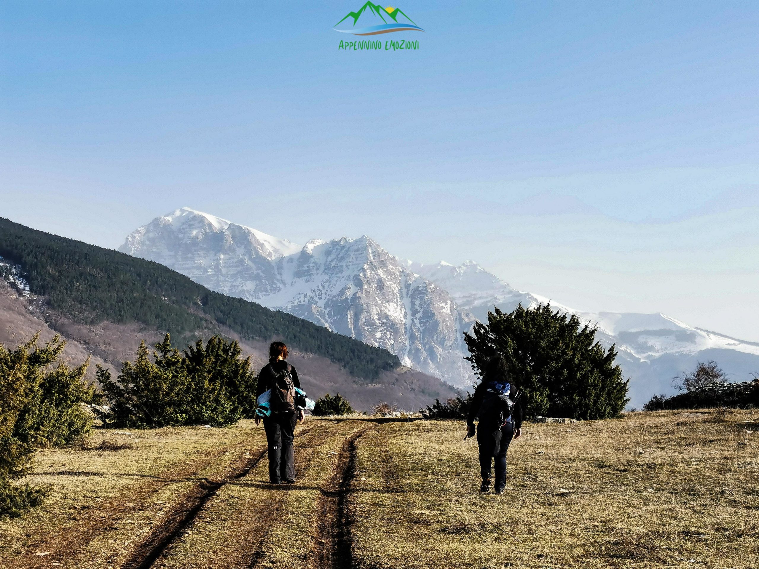 :. 25/06 – Escursioni Sibillini: Macereto e panorami sul Bove
