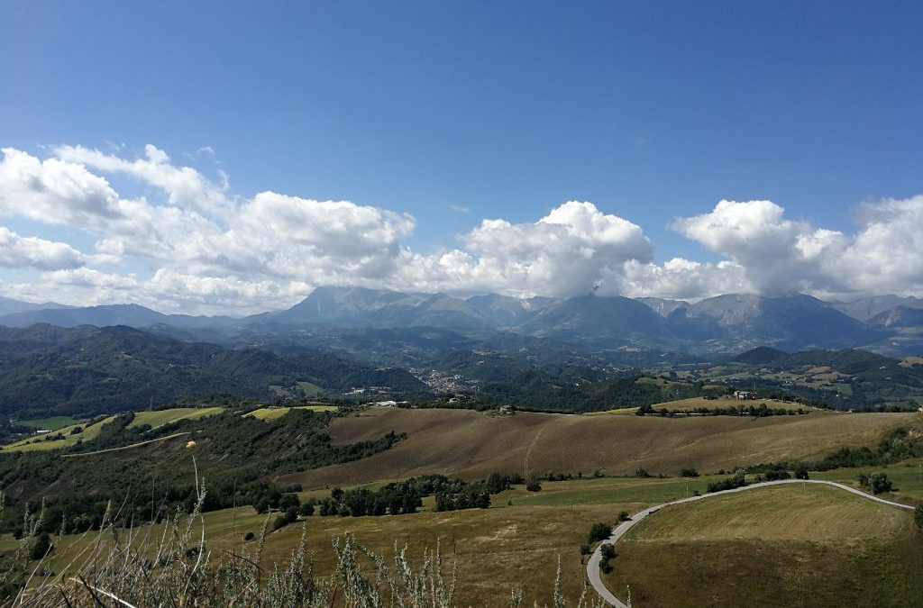 :. 08/10 – Escursione Montefalcone Appennino e Sapori d’Autunno